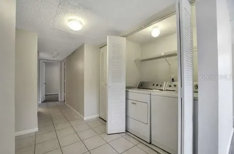 2690 Coral Landings Boulevard Palm Harbor FL 34684