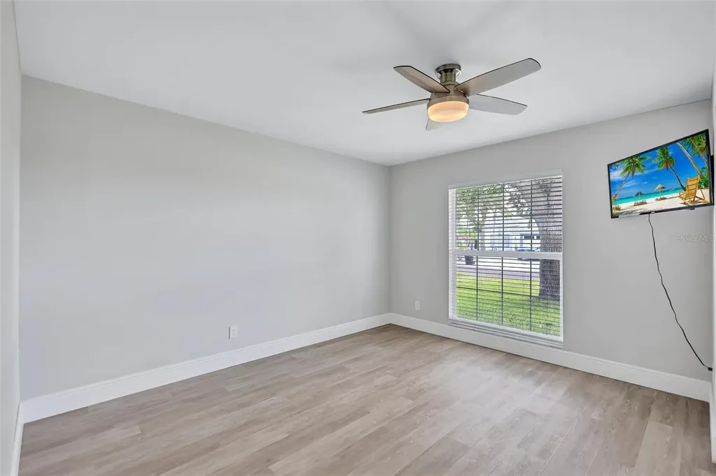 4417 Trout Drive SE St Petersburg FL 33705