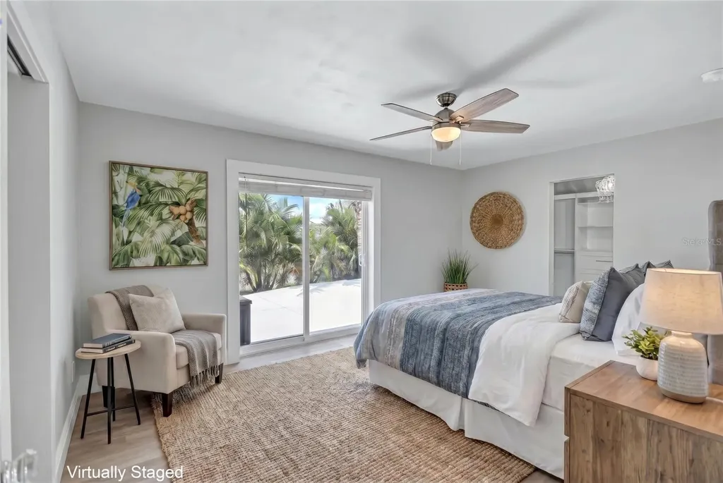 4417 Trout Drive SE St Petersburg FL 33705