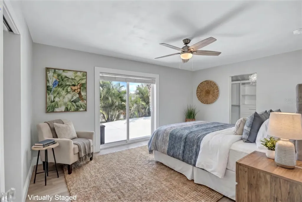 4417 Trout Drive SE St Petersburg FL 33705