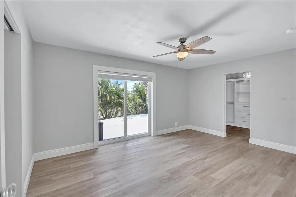 4417 Trout Drive SE St Petersburg FL 33705