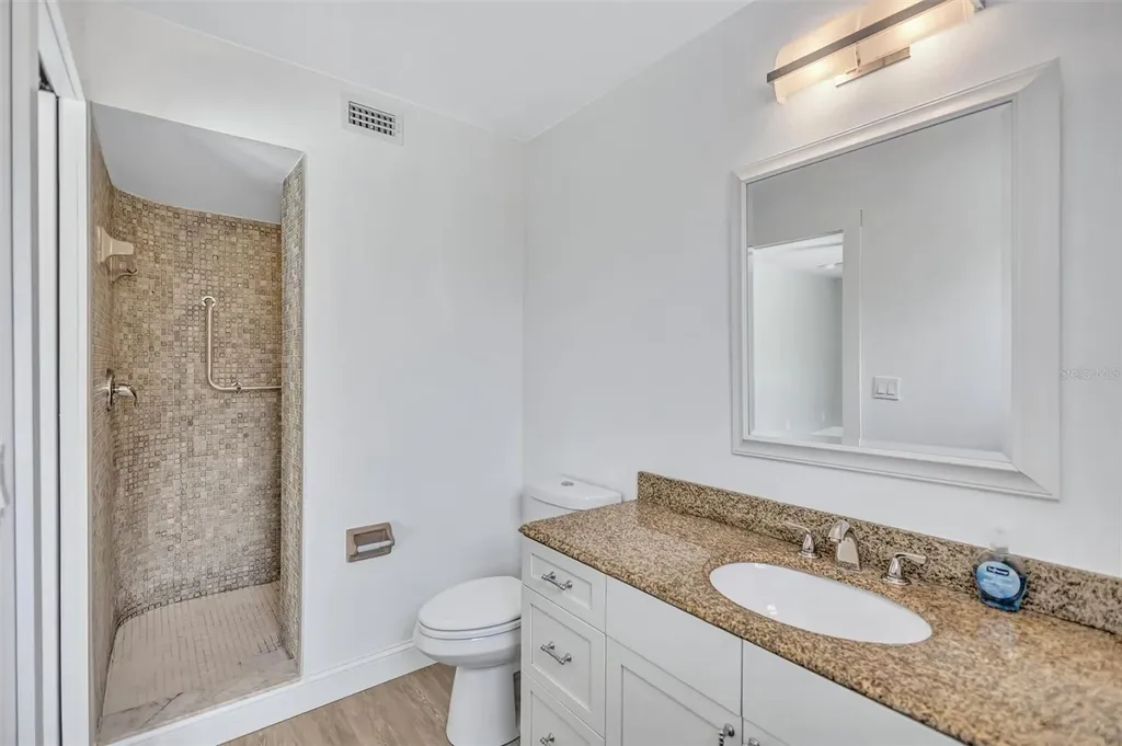 4417 Trout Drive SE St Petersburg FL 33705