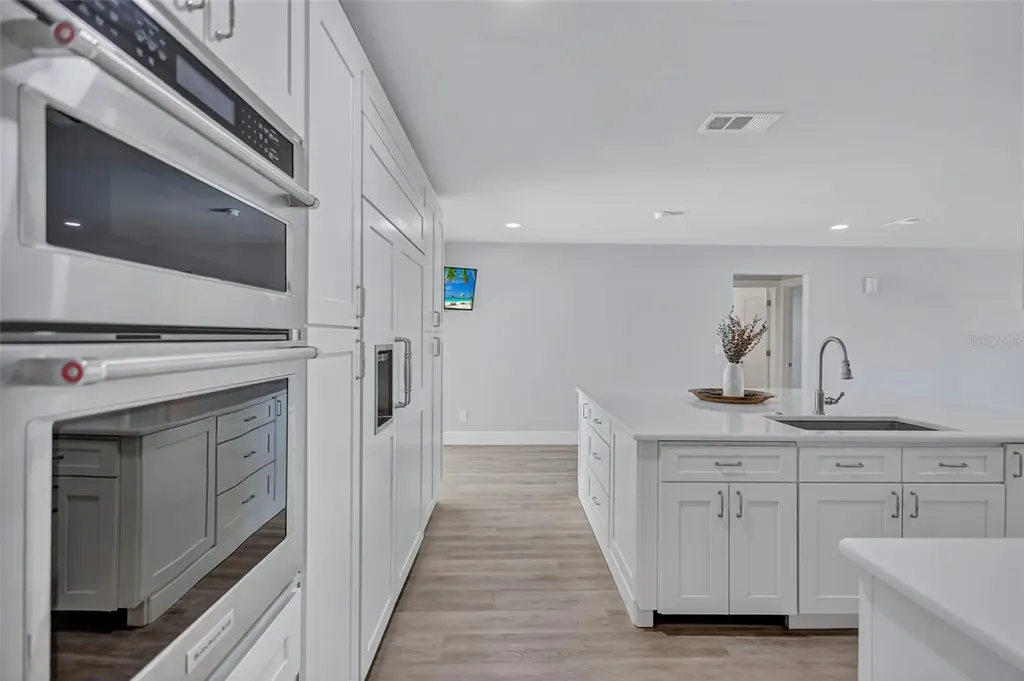 4417 Trout Drive SE St Petersburg FL 33705