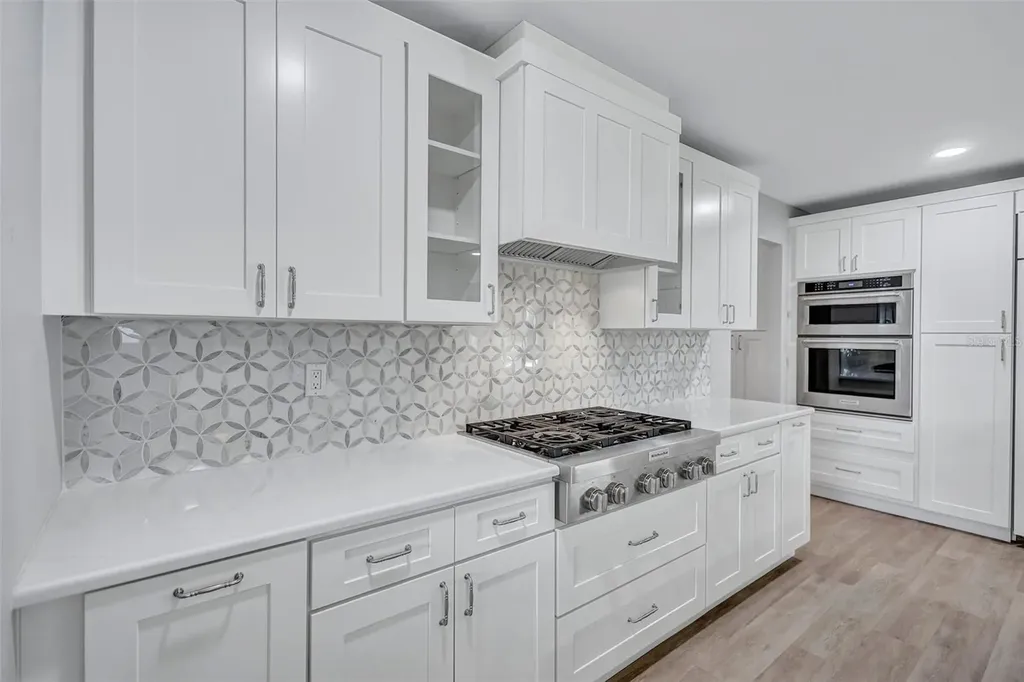 4417 Trout Drive SE St Petersburg FL 33705