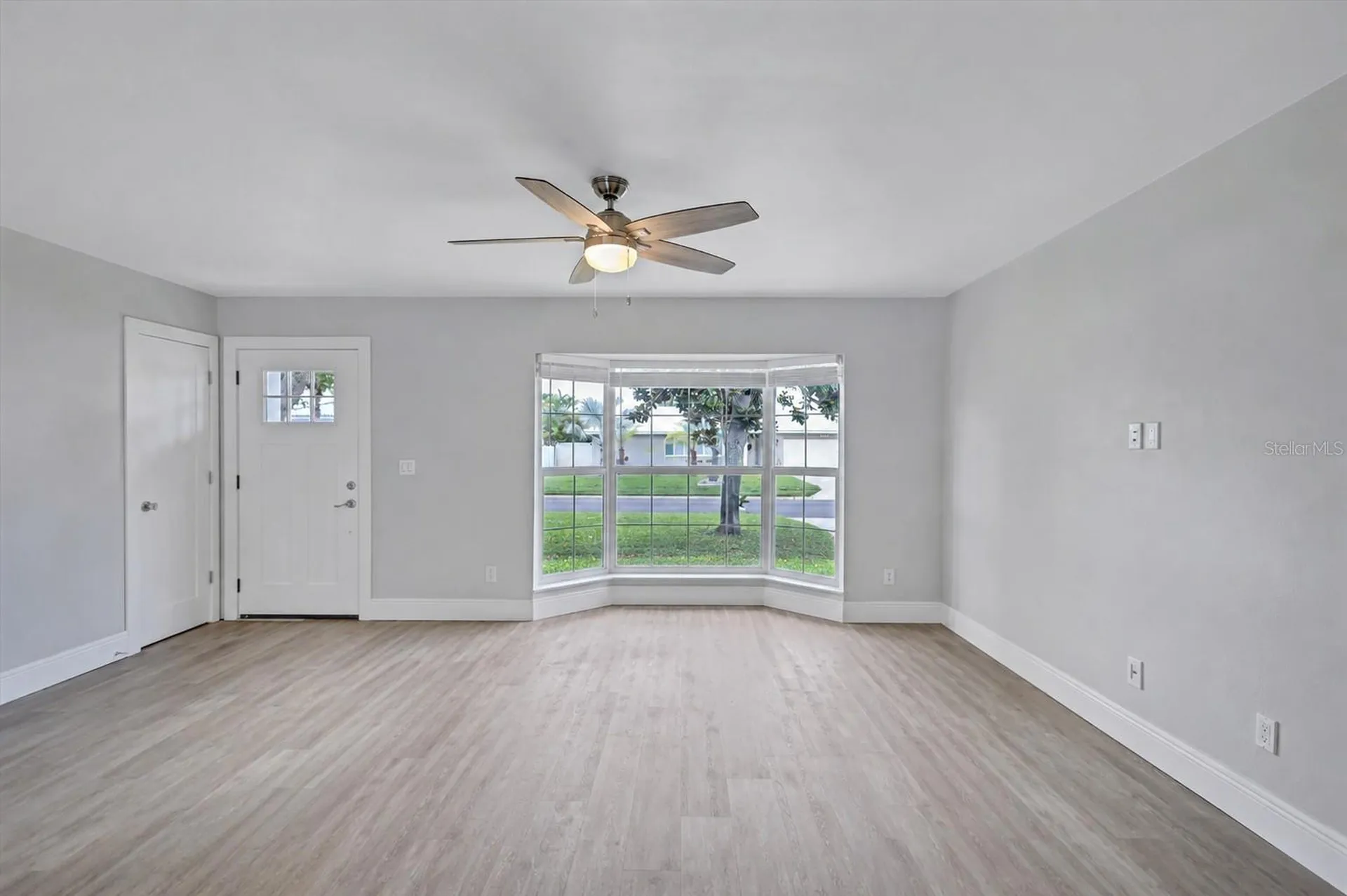 4417 Trout Drive SE St Petersburg FL 33705