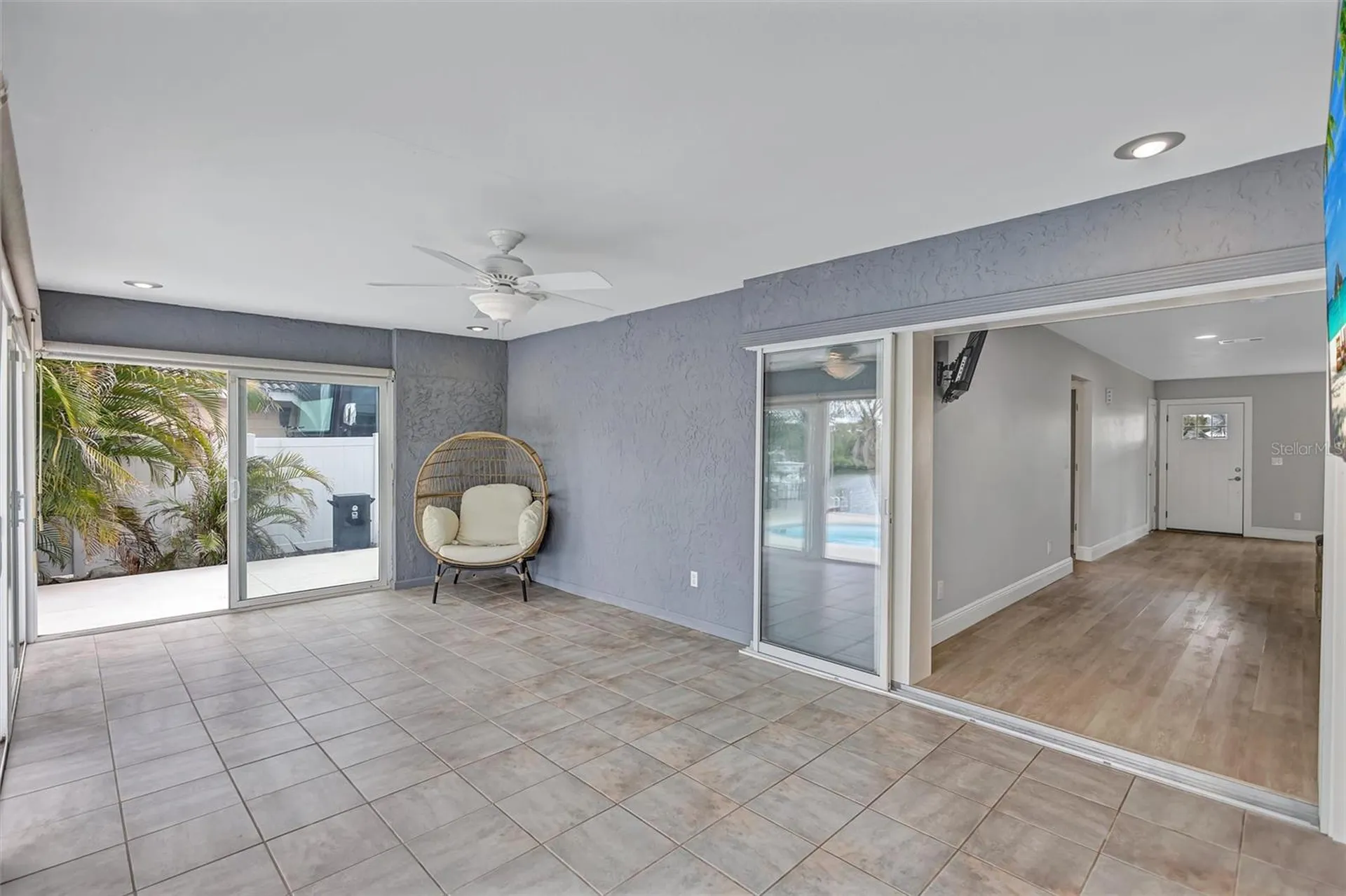 4417 Trout Drive SE St Petersburg FL 33705