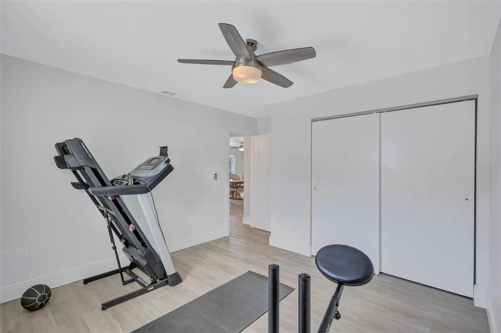 4417 Trout Drive SE St Petersburg FL 33705