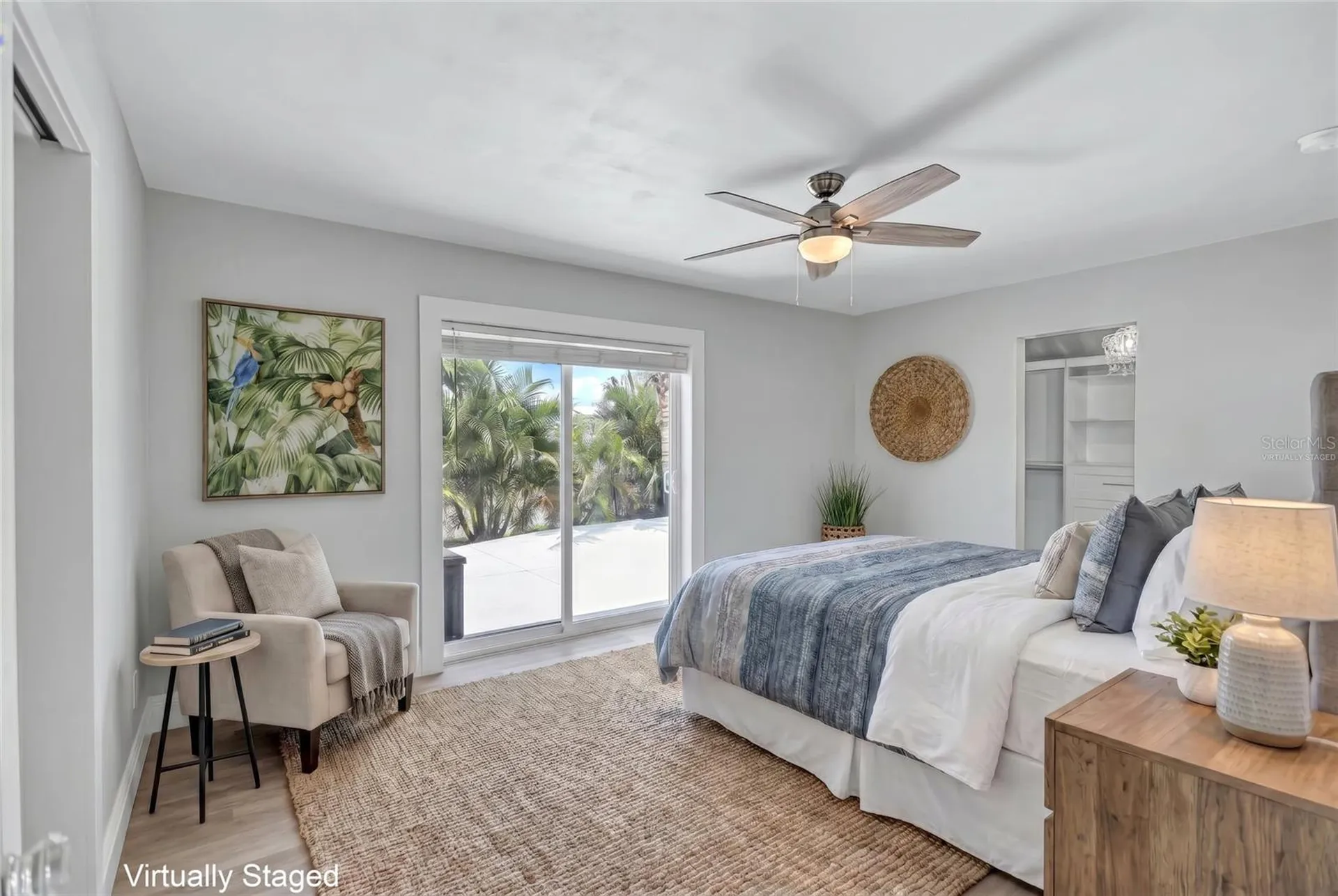 4417 Trout Drive SE St Petersburg FL 33705