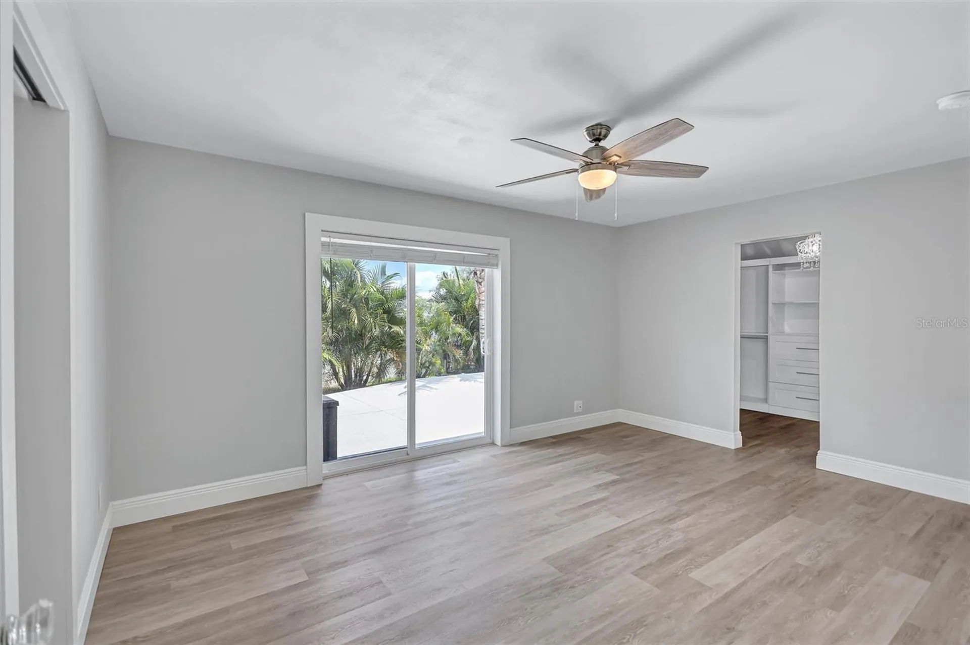 4417 Trout Drive SE St Petersburg FL 33705