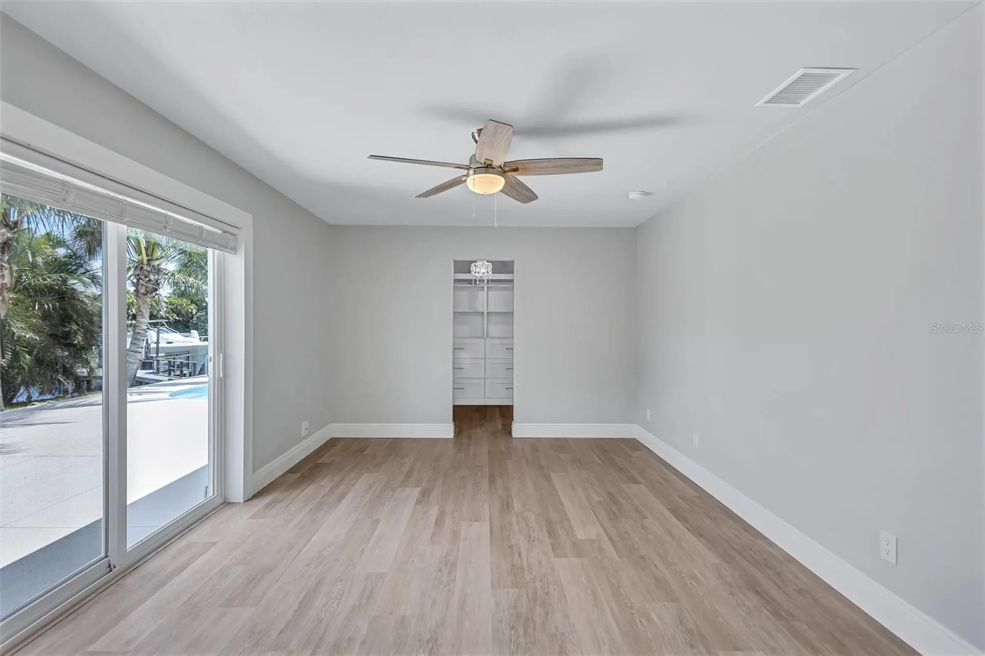 4417 Trout Drive SE St Petersburg FL 33705