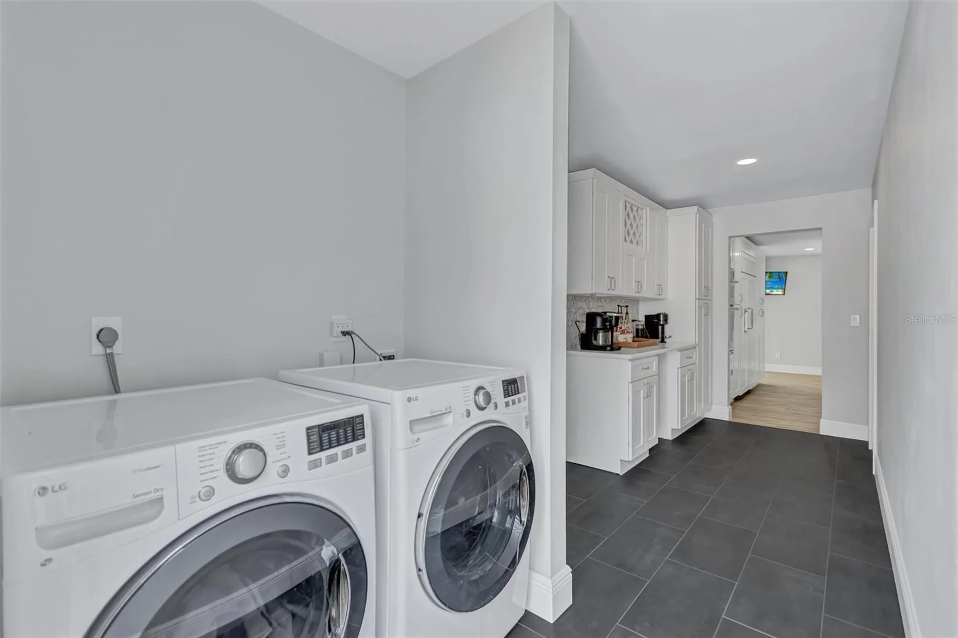 4417 Trout Drive SE St Petersburg FL 33705