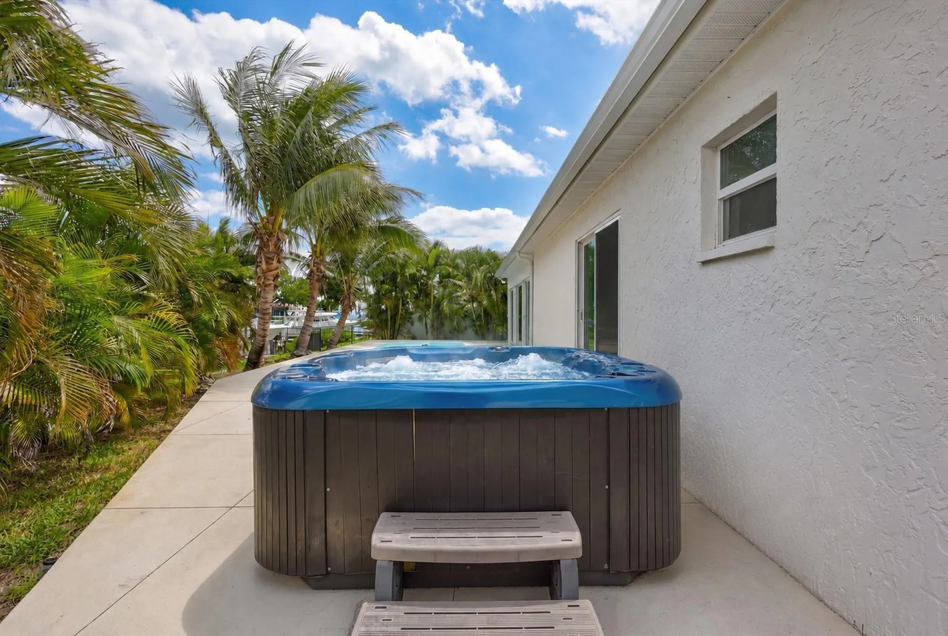 4417 Trout Drive SE St Petersburg FL 33705