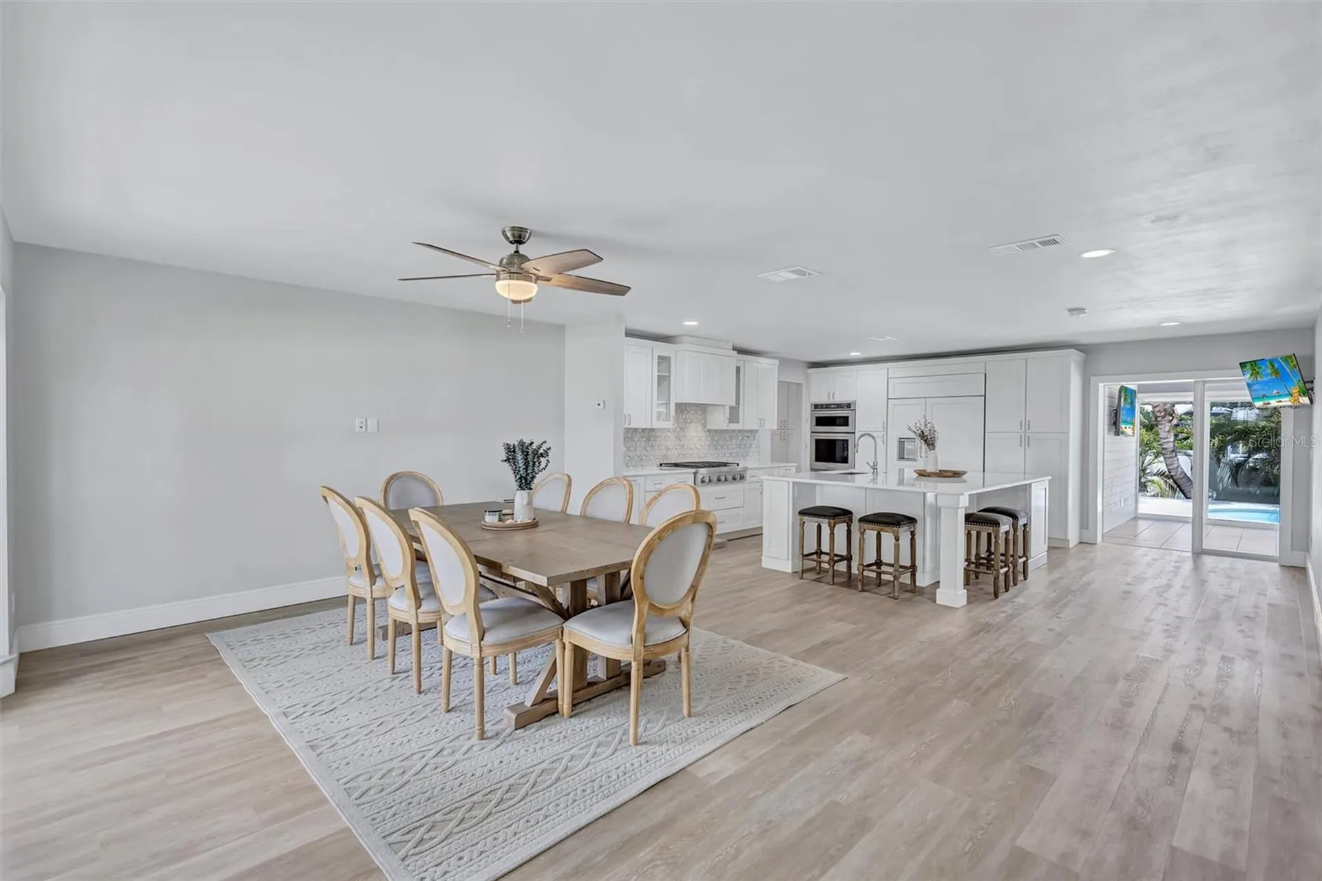 4417 Trout Drive SE St Petersburg FL 33705