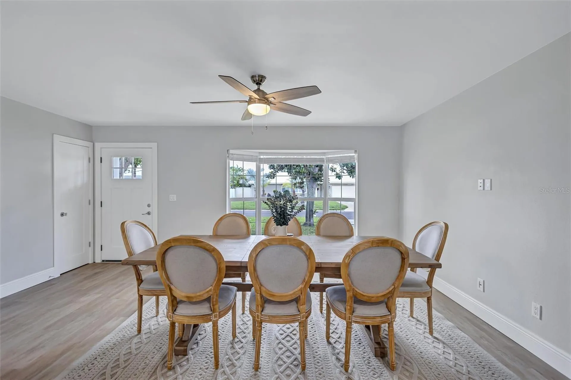 4417 Trout Drive SE St Petersburg FL 33705