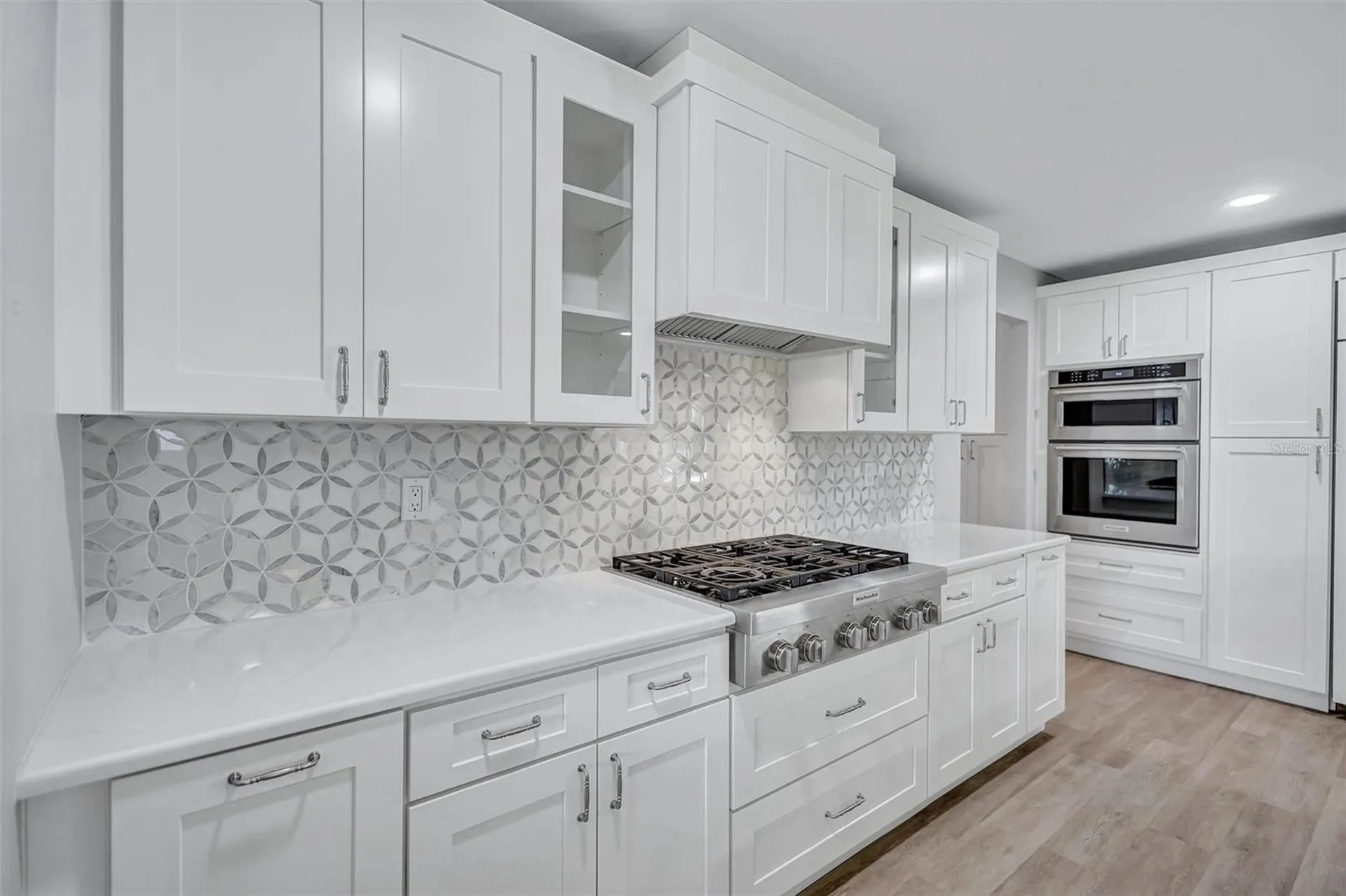 4417 Trout Drive SE St Petersburg FL 33705