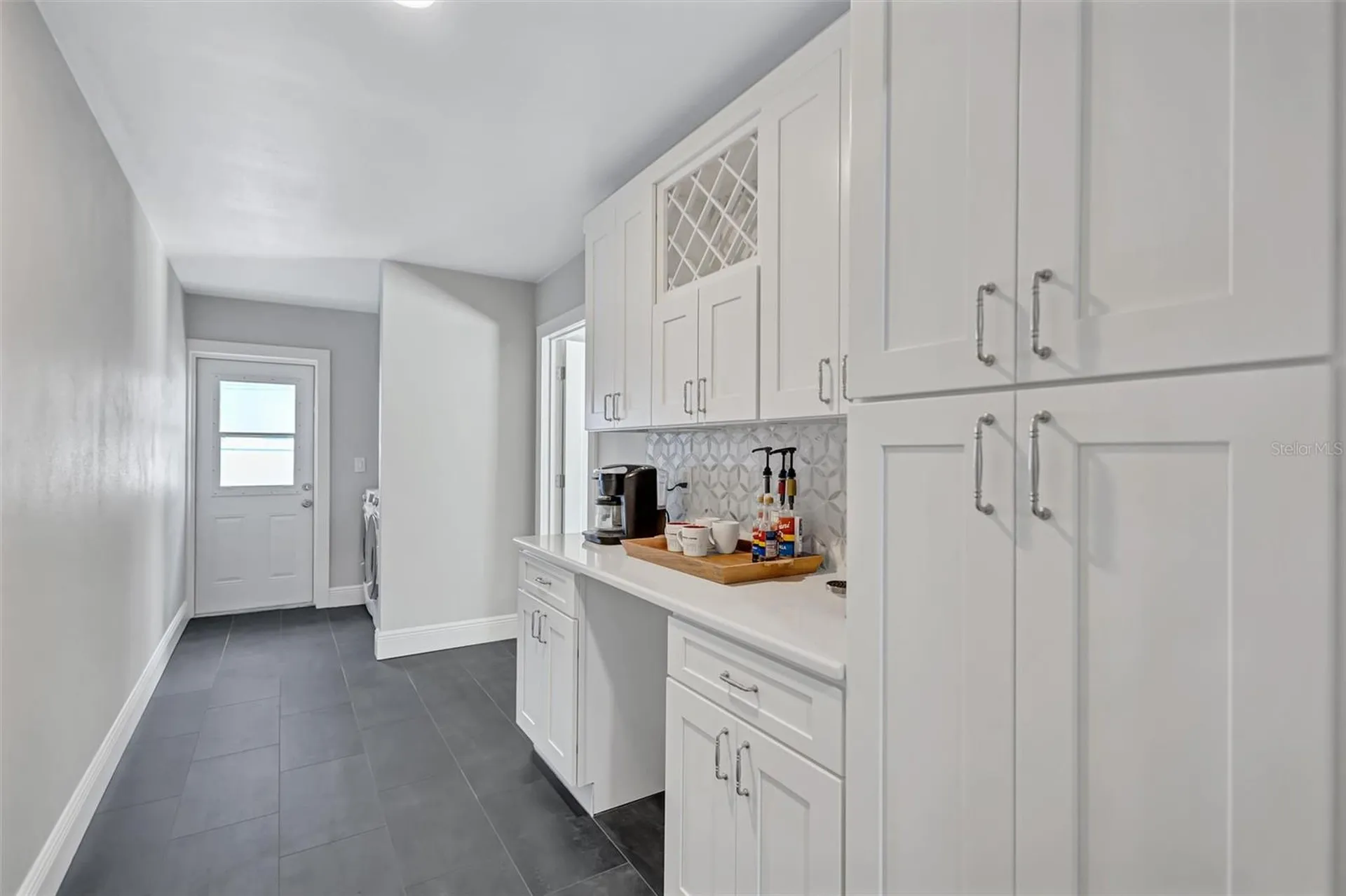 4417 Trout Drive SE St Petersburg FL 33705