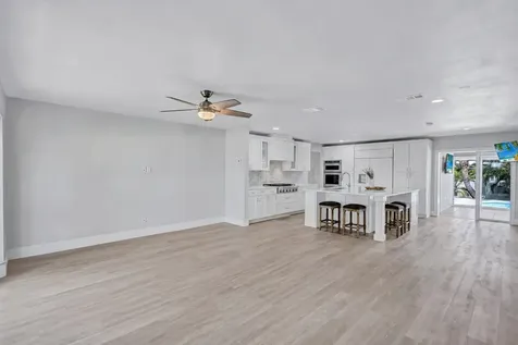4417 Trout Drive SE St Petersburg FL 33705