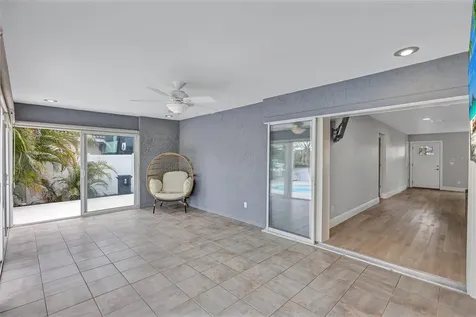 4417 Trout Drive SE St Petersburg FL 33705
