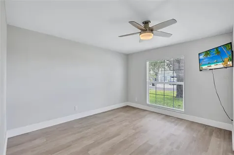 4417 Trout Drive SE St Petersburg FL 33705