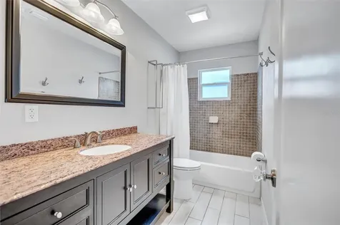 4417 Trout Drive SE St Petersburg FL 33705
