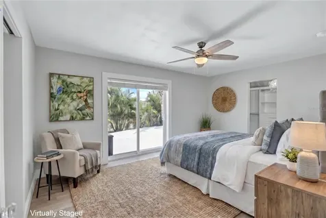 4417 Trout Drive SE St Petersburg FL 33705