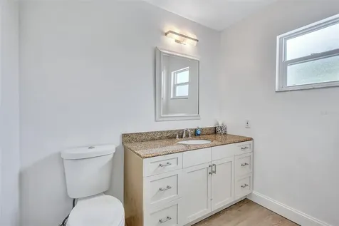 4417 Trout Drive SE St Petersburg FL 33705