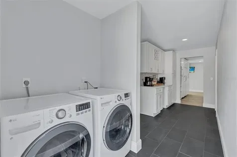 4417 Trout Drive SE St Petersburg FL 33705
