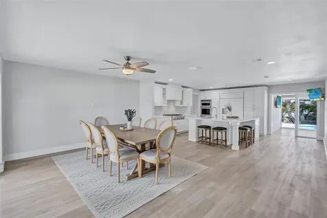 4417 Trout Drive SE St Petersburg FL 33705