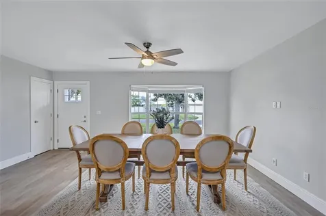 4417 Trout Drive SE St Petersburg FL 33705