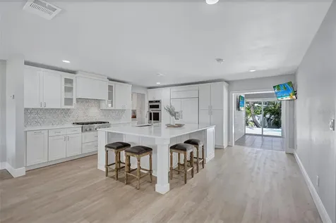 4417 Trout Drive SE St Petersburg FL 33705