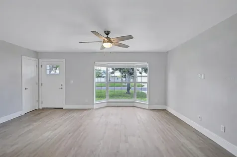 4417 Trout Drive SE St Petersburg FL 33705