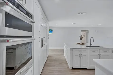 4417 Trout Drive SE St Petersburg FL 33705