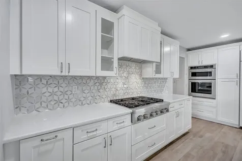 4417 Trout Drive SE St Petersburg FL 33705
