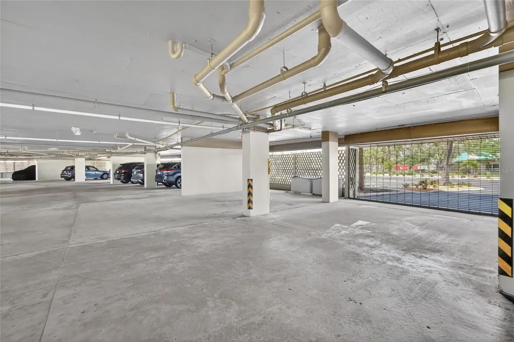 4450 Gulf Boulevard St Pete Beach FL 33706