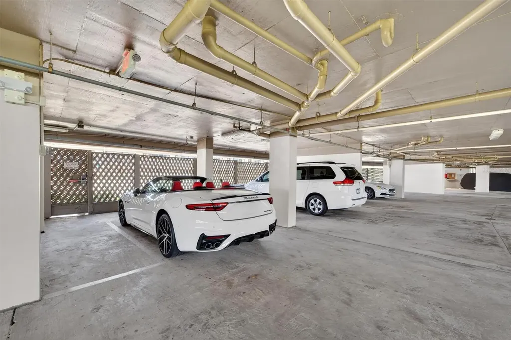 4450 Gulf Boulevard St Pete Beach FL 33706