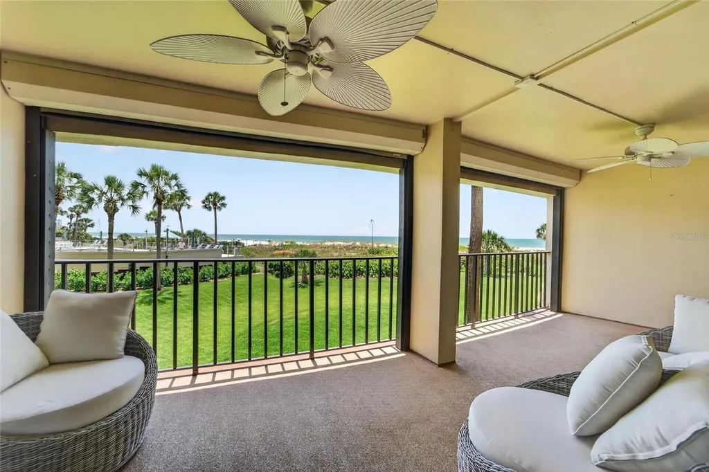 4450 Gulf Boulevard St Pete Beach FL 33706