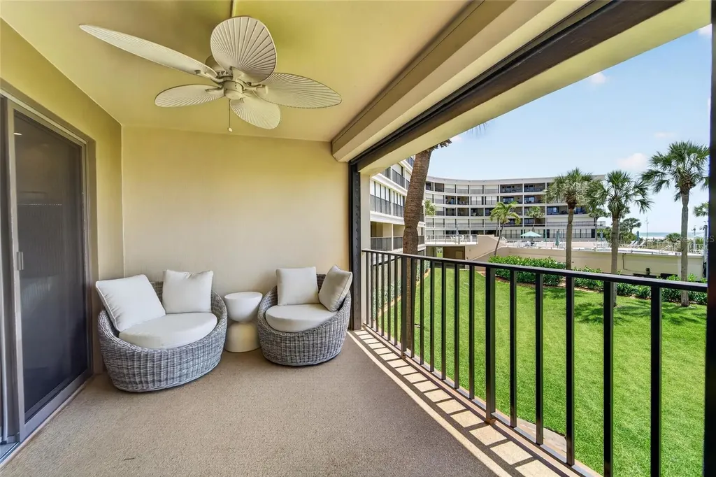 4450 Gulf Boulevard St Pete Beach FL 33706