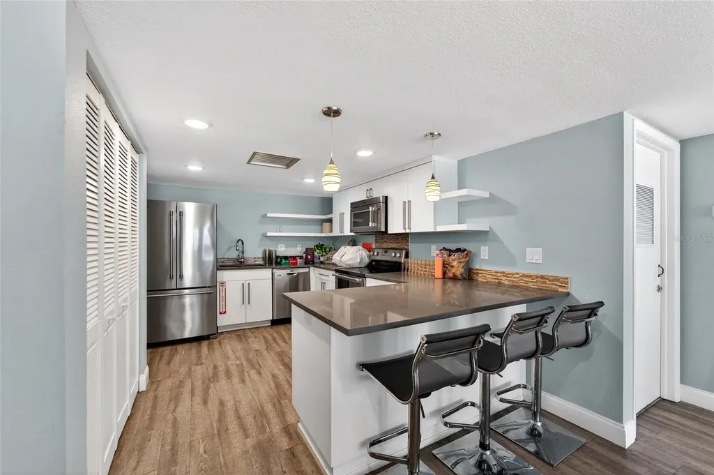 4450 Gulf Boulevard St Pete Beach FL 33706