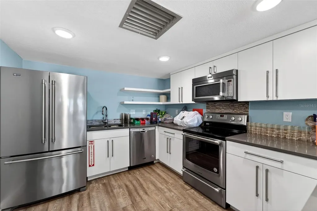 4450 Gulf Boulevard St Pete Beach FL 33706