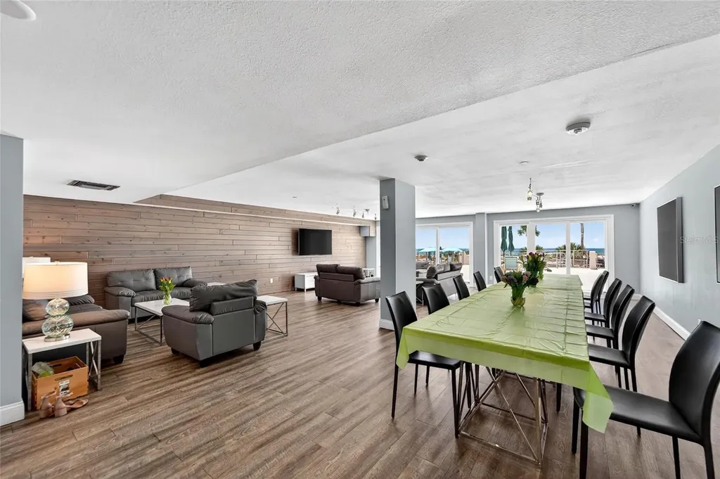 4450 Gulf Boulevard St Pete Beach FL 33706