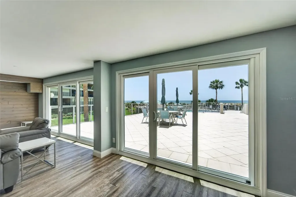 4450 Gulf Boulevard St Pete Beach FL 33706