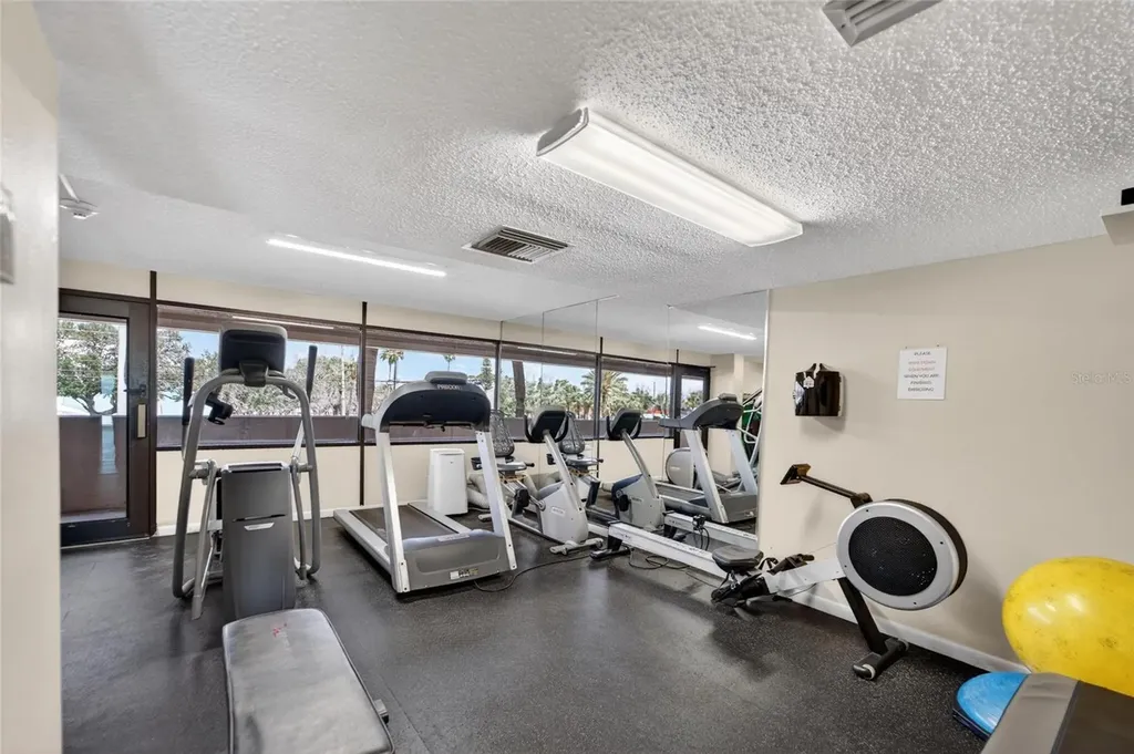 4450 Gulf Boulevard St Pete Beach FL 33706