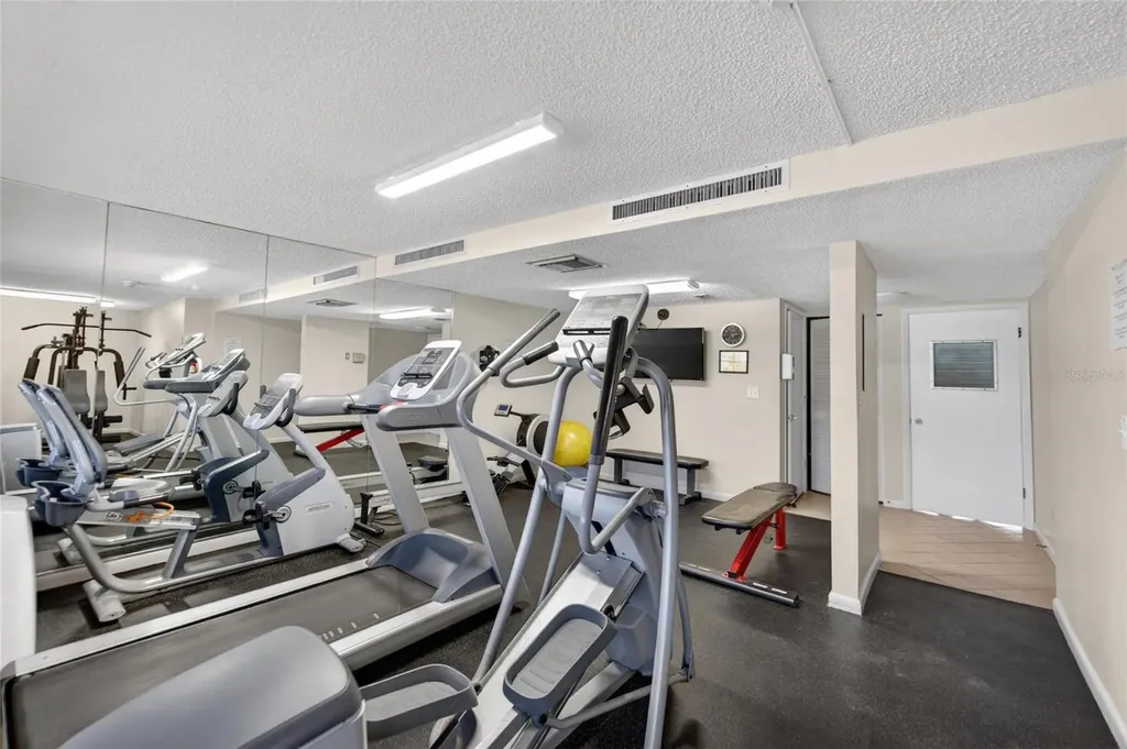 4450 Gulf Boulevard St Pete Beach FL 33706