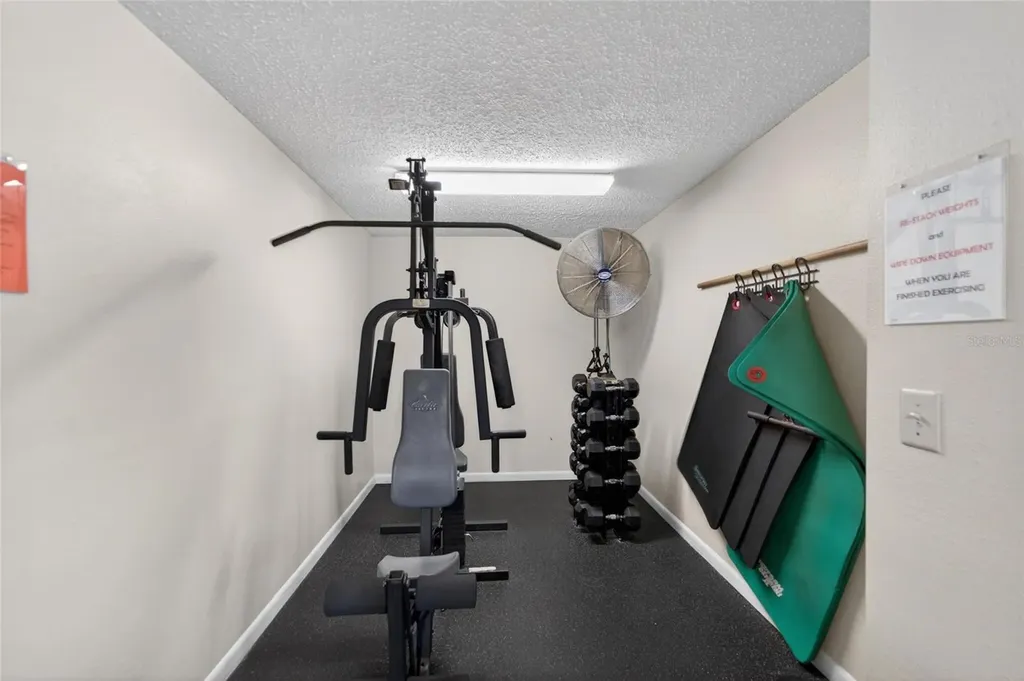 4450 Gulf Boulevard St Pete Beach FL 33706