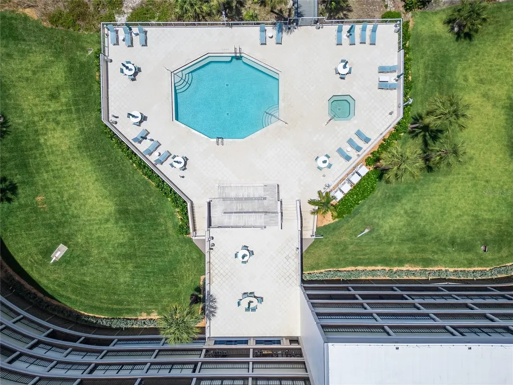 4450 Gulf Boulevard St Pete Beach FL 33706