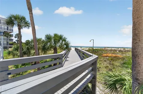 4450 Gulf Boulevard St Pete Beach FL 33706