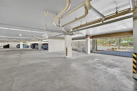 4450 Gulf Boulevard St Pete Beach FL 33706
