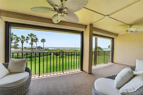 4450 Gulf Boulevard St Pete Beach FL 33706