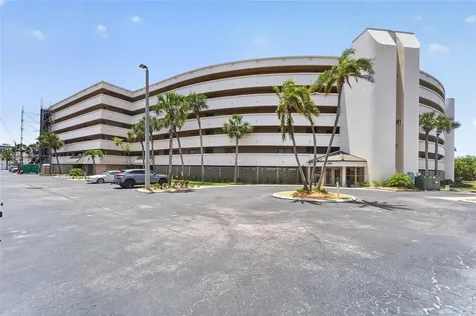 4450 Gulf Boulevard St Pete Beach FL 33706