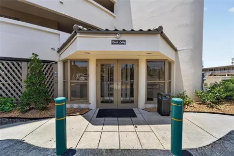 4450 Gulf Boulevard St Pete Beach FL 33706